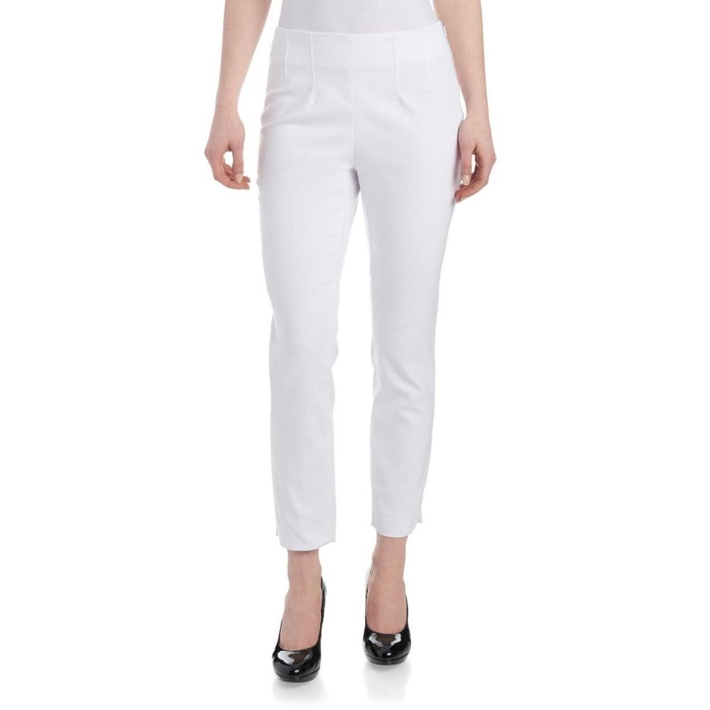 Premise Side Zip Pants